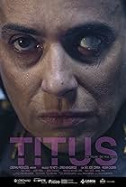 Titus