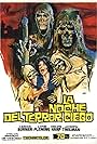 Tombs of the Blind Dead (1972)