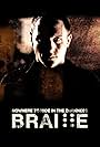 Braille (2009)