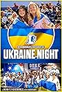 Ukraine Night at the Durham Bulls (2022)