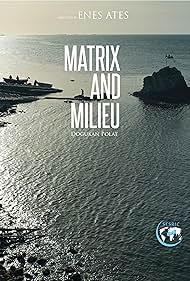 Matrix and Milieu (2016)