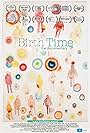 Birth Time: The Documentary (2021)