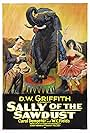 Sally of the Sawdust (1925)