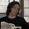 Liam Aiken in Ned Rifle (2014)