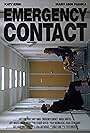 Emergency Contact (2018)