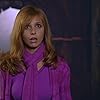Sarah Michelle Gellar in Scooby-Doo 2: Monsters Unleashed (2004)