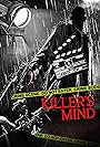 Killer's Mind (1999)