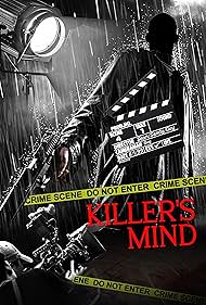 Killer's Mind (1999)