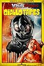 The VHS Strangler - The Giallo Tapes (2022)