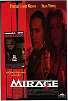 Mirage