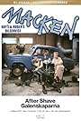 Macken (1986)