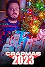 Crapmas (2019)