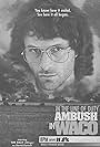 Tim Daly in In the Line of Duty: Ambush in Waco (1993)