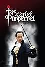 Richard E. Grant in The Scarlet Pimpernel (1999)