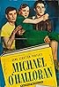 Michael O'Halloran (1948) Poster