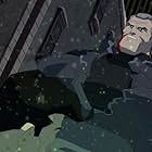 Batman: The Dark Knight Returns, Part 2 (2013)