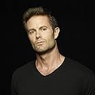 Garret Dillahunt