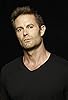 Primary photo for Garret Dillahunt