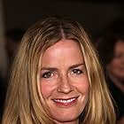 Elisabeth Shue