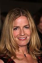 Elisabeth Shue