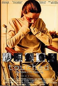 Touched (2009)