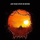 Dead Squad: Temple of the Undead (2018)