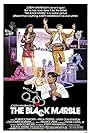 The Black Marble (1980)