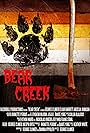 Bear Creek (2017)