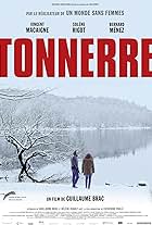 Tonnerre