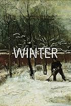 Winter (2019)