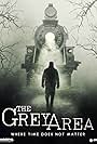 The Grey Area (2017)