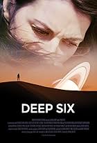 Deep Six