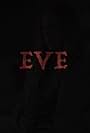 Eve (2019)