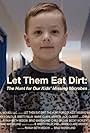 Let Them Eat Dirt (2019)