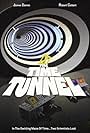 Time Tunnel (1966)