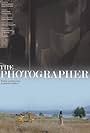 The Photographer (2018)