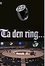 Ta den ring (1982)