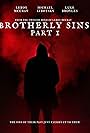 Brotherly Sins: Part 1 (2021)