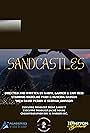 Sandcastles (2023)