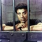 Sunny Deol in Arjun (1985)