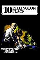 10 Rillington Place: Being Beryl - Judy Geeson Interview (2016)