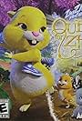 Zhu-Zhu Pets: Quest for Zhu (2009)