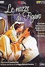 Le nozze di Figaro (2003)