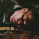 Tony Santos in Misteryo sa tuwa (1984)