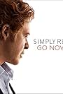 Simply Red: Go Now (2008)