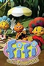 Fifi and the Flowertots (2005)