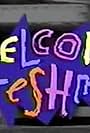 Welcome Freshmen (1991)