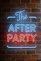 The After Party