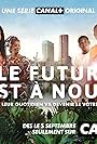 Le futur est à nous (2022)