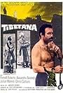 Tibetana (1970)